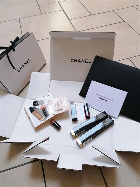 can you buy make up from chanel website|chanel makeup official website.